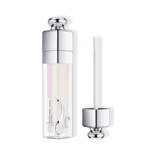 قلوس مكبر وملمع شفاه ديور أديكت ماكسمايزر