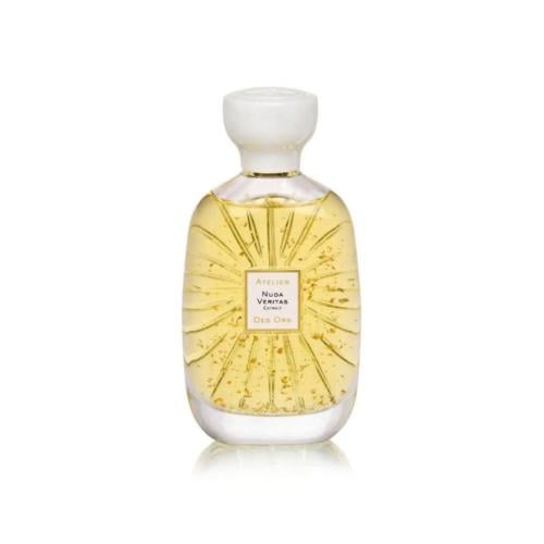 عطر اتيليه دي اورس Nuda Veritas اكسترايت دو بارفيو...