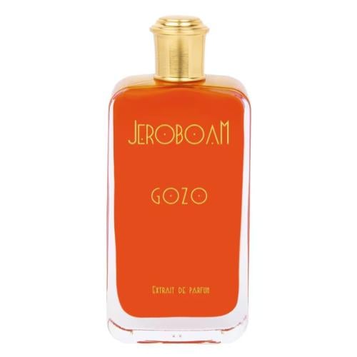 عطر جيروبوم جوزو اكستريت دي بارفيوم 100مل