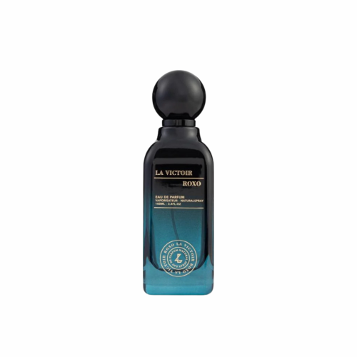 عطر لافيكتور روكسو 100 مل