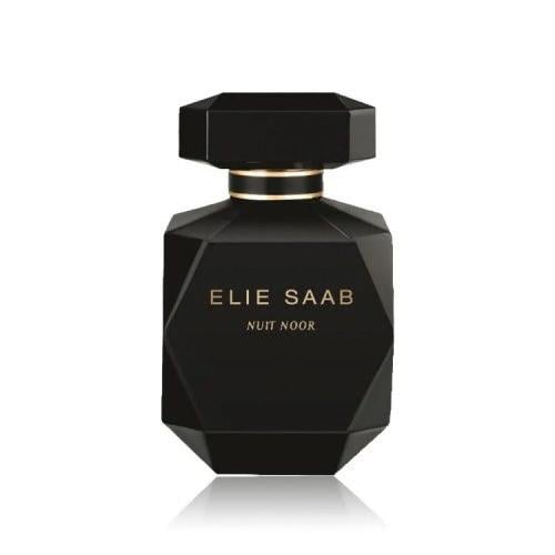 عطر ايلي صعب لي بارفيوم نوي نور او دو بارفيوم 90مل