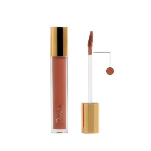 أحمر شفاه روج سائل لامع من دونيلا 6 مل