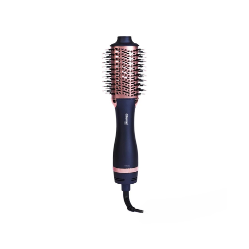 فرشاة مجفف الشعر من اوكيما OK-733
