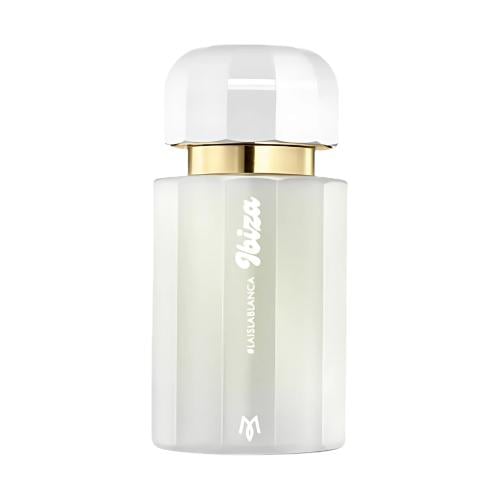 تستر رامون مونيغال ابيزا لايسلابلانكا 100مل