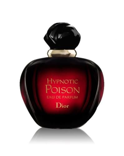 عطر هيبنوتك بويزن ديور او دو بارفيوم 100مل