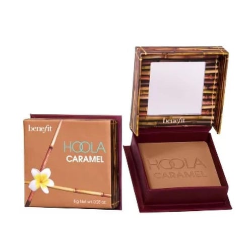 احمر خدود هولا من بنفت