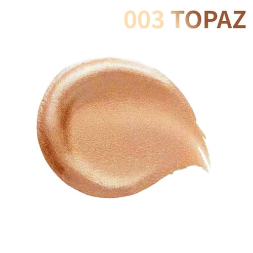 هايلايتر سائل ناعم من هارتس