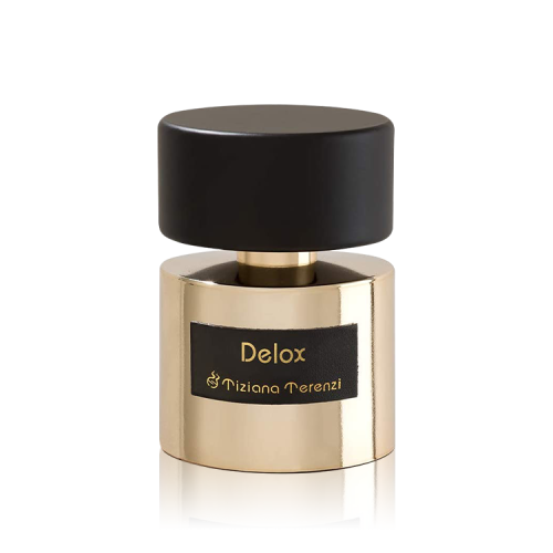 عطر تيزيانا تيرينزي ديلوكس اكسترايت دو بارفيوم 100...