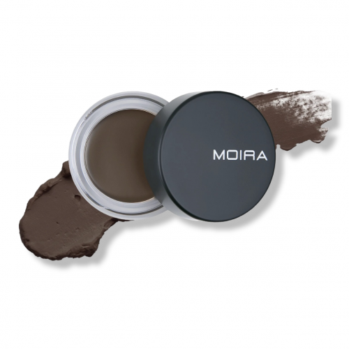 مويرا جل حواجب