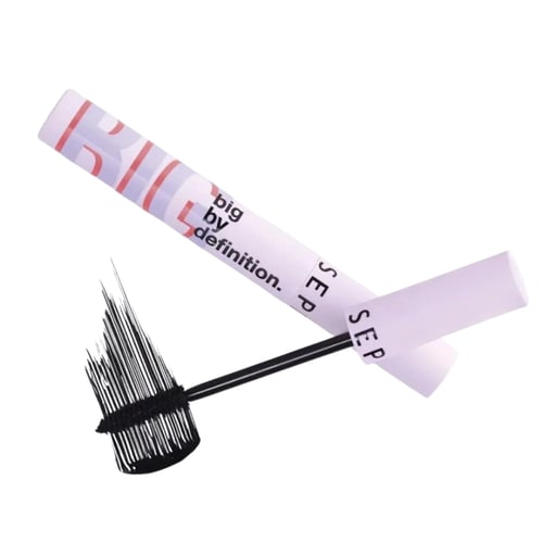 مجموعة سيفورا ماسكارا تريو 3 قطع