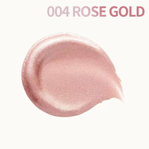 هايلايتر سائل ناعم من هارتس