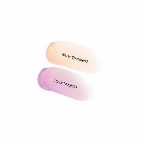 مجموعة هارتس جلو رمضان هايلايتر وتر سباركل وتنت بل...