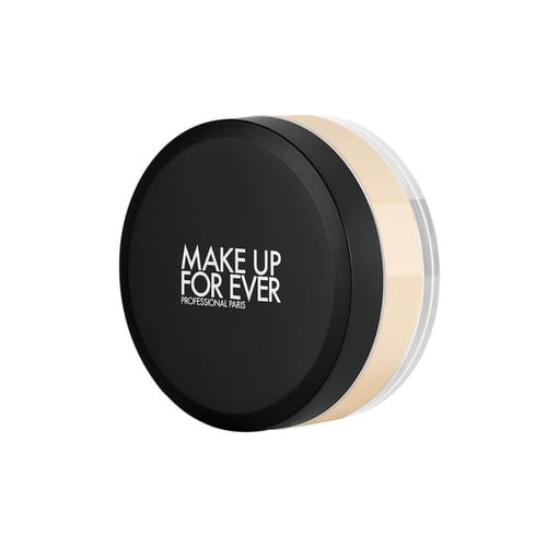 ميك اب فور ايفر بودرة تثبيت المكياج