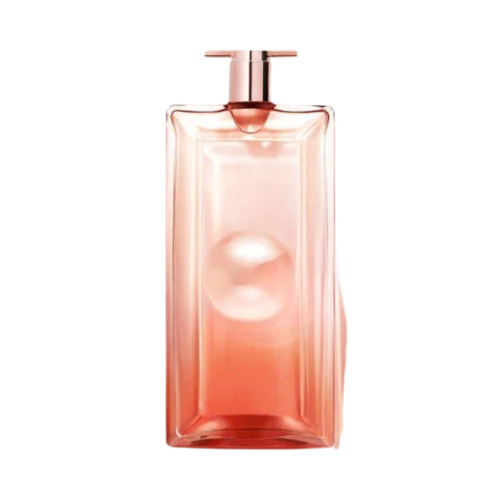 عطر لانكوم ايدول ناو او دو بارفيوم النسائي 100مل