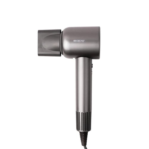 ريبون مجفف حرارة 1600 واط RE 0001