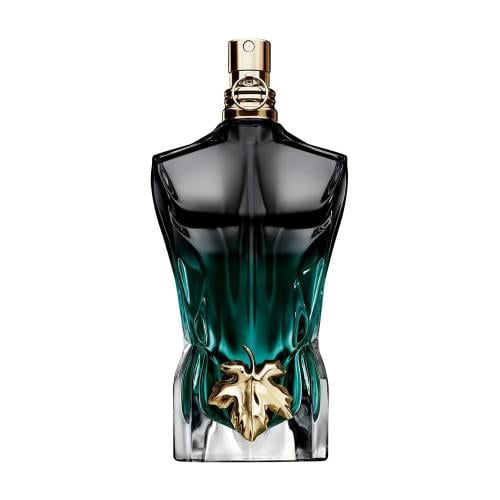 عطر جان بول غولتير لو بو لو بارفيوم الرجالي او دو...