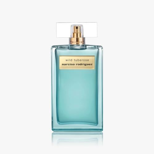 عطر نارسيسو رودريغز وايلد تيوبروز أو ديو بارفيوم إ...
