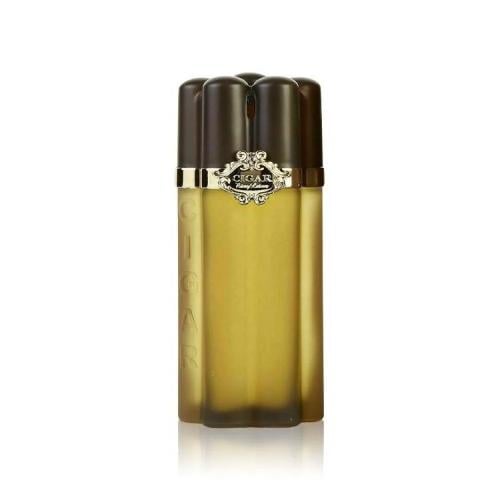 عطر سيجار للرجال او دي تواليت من ريمي لاتور 100مل