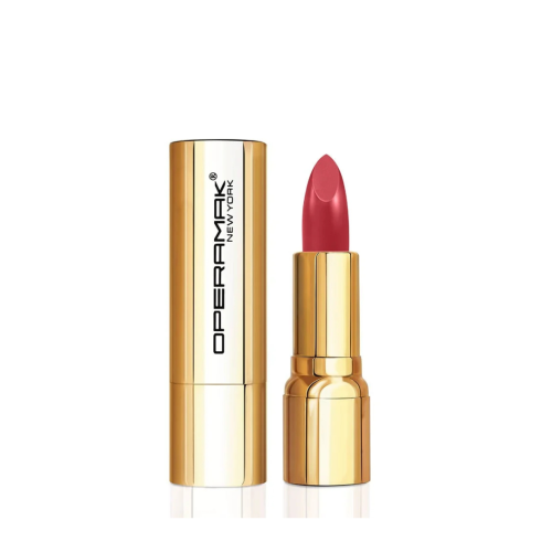 أحمر شفاه ثابت مطفي اوبراء