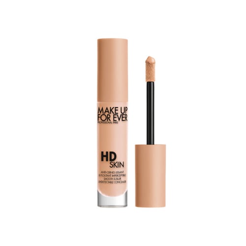 ميك اب فور ايفر كونسيلر اتش دي سكين