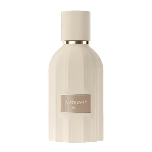 عطر أمواج لوستر ايسنس دي بارفيوم 100 مل