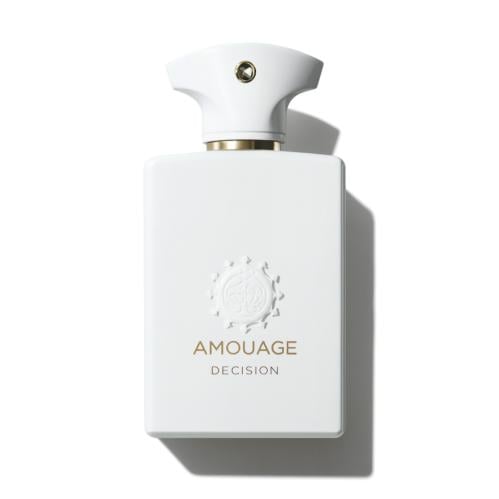 عطر أمواج ديسيشن او دي برفيوم - 100 مل - Amouage D...