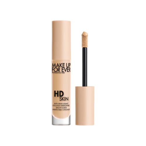 ميك اب فور ايفر كونسيلر اتش دي سكين