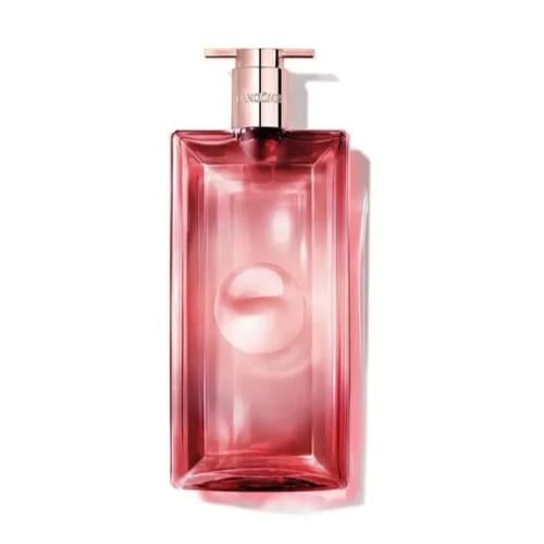 عطر ايدول باور من لانكوم ليو دي بارفيوم انتنس 100م...