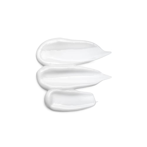 كريم مرطب و مغذي للوجه والجسم لجميع أنواع البشرة م...