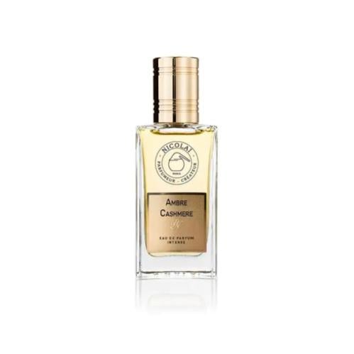 عطر نيكولاي عنبر كاشميري انتنس او دو بارفيوم 30مل