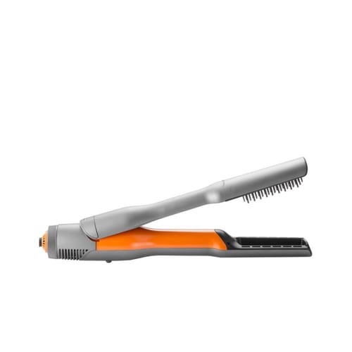 ريبون جهاز تمليس الشعر من المبلل للجاف 1200 واط RE...