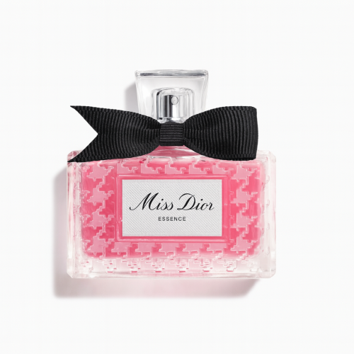 ديور مس ديور ايسنس دي برفيوم 80 مل