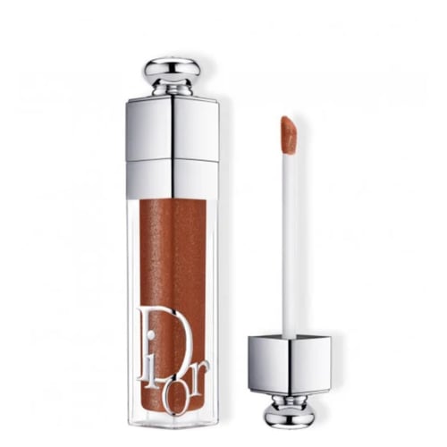 قلوس مكبر وملمع شفاه ديور أديكت ماكسمايزر