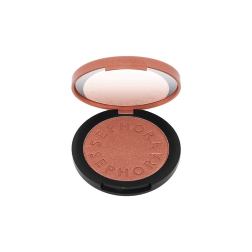 بلاشر أحمر خدود كالارفل من سيفورا