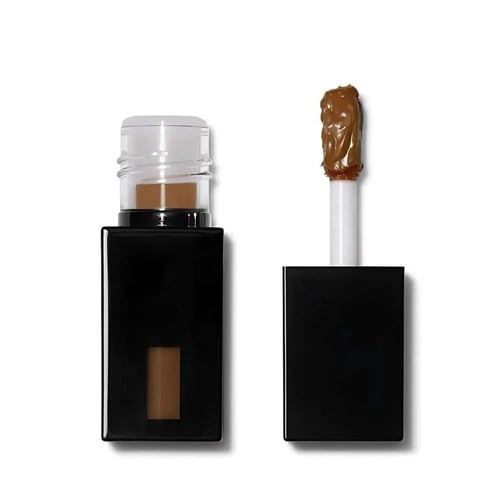 ايلف احمر شفاه لامع