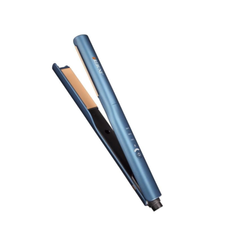 ريبون سيراميك شعر 52 واط - تحكم بدرجة الحرارة - از...