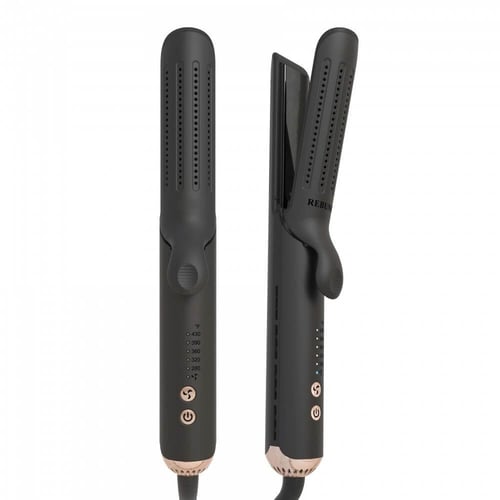 ريبون سيراميك وفير 2 في 1 -RE-2116