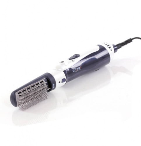 استشوار اوكيما قطعة 1200وات OK955