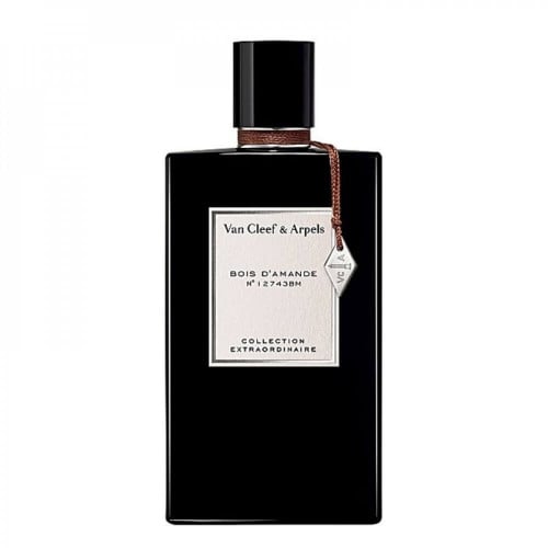 عطر فان كليف بويس دا ماندي او دو بارفيوم 75مل