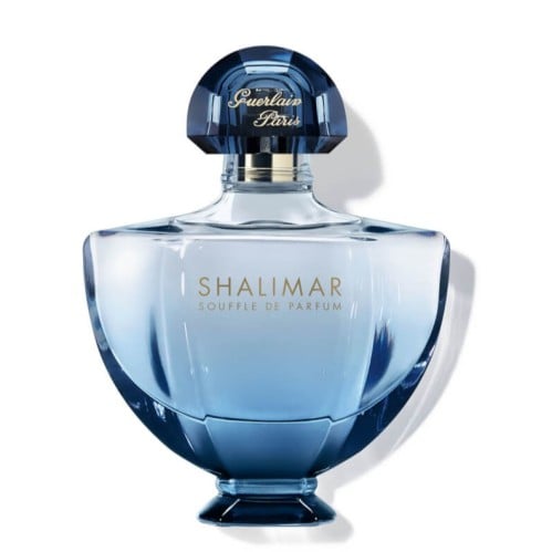 عطر شاليمار سوفليه دي بارفيوم من جيرلان للنساء - ا...