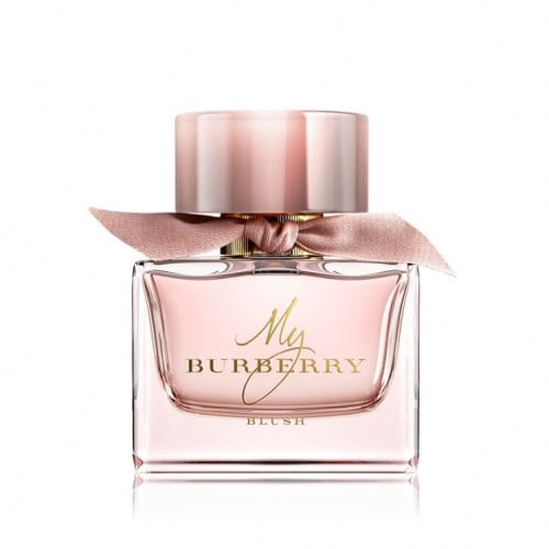 عطر ماي بربري بلش من بربري للنساء - او دي بارفيوم...