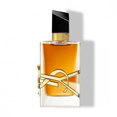 عطر عطر ايف سان لوران ليبر انتنس او دو بارفيوم 50م...