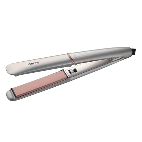 مملس شعر ريبون RE-2092