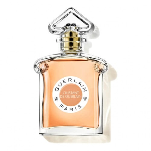 عطر جيرلان لينستانت دي جيرلان او دو بارفيوم 75مل