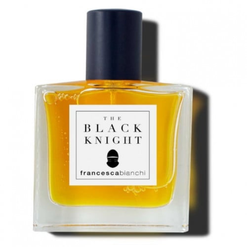 عطر فرانشيسكا بيانكي ذا بلاك نايت اكسترايت دو بارف...