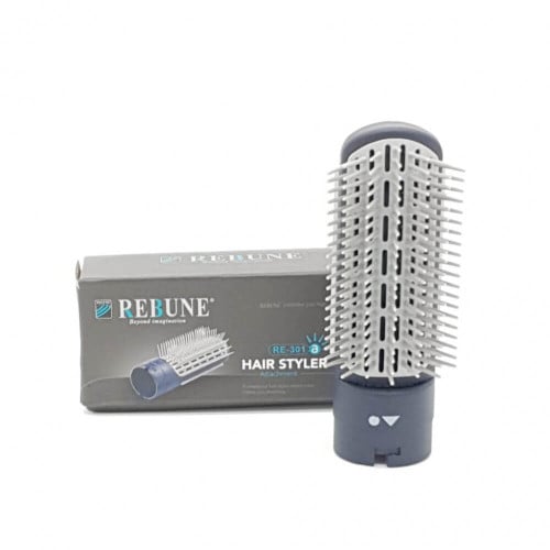 فرشة استشوار ريبون