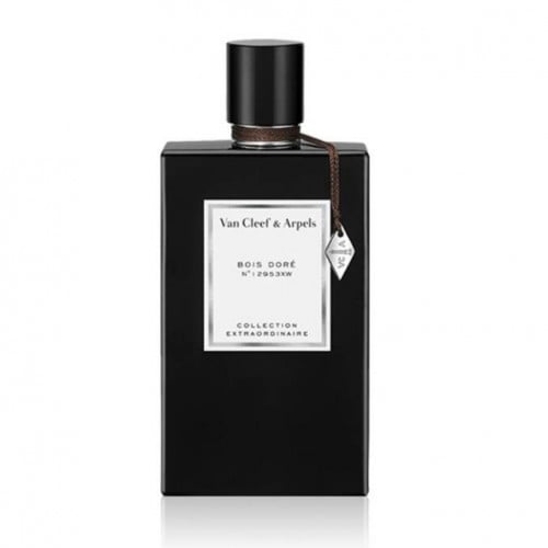 عطر فان كليف بويز دور او دو بارفيوم - 75مل