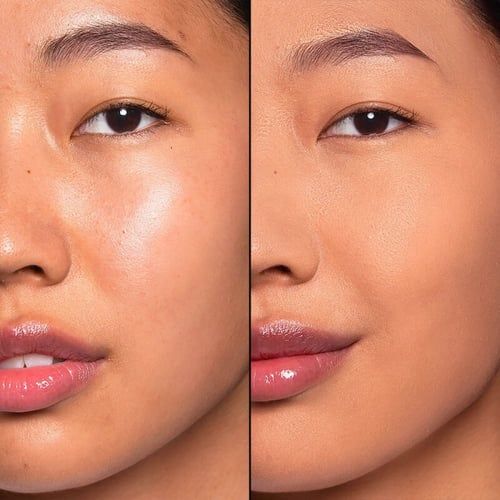 ميك اب فورايفر-كريم اتش دي سكين