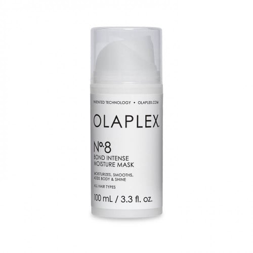 ماسك ترطيب مكثف اولابلكس Olaplex 8