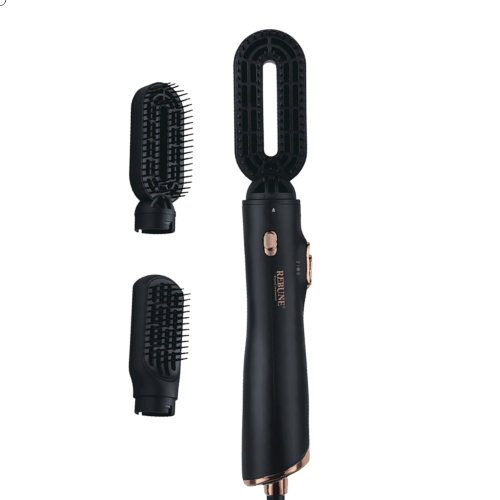 ريبون مصفف شعر فرشتين 1200 واط RE-2108-2